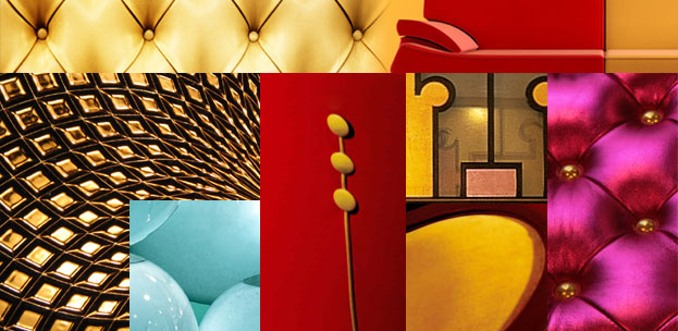 Strategic Hospitality Resources